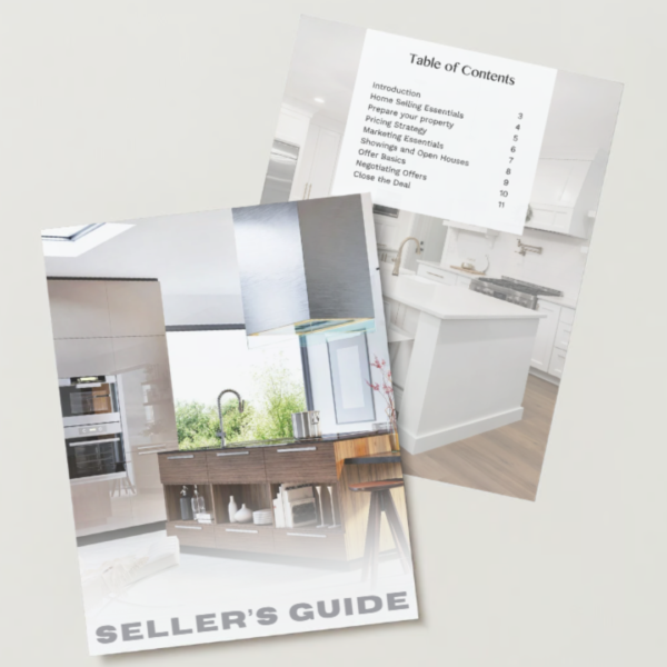 Sellers Guide Image 1