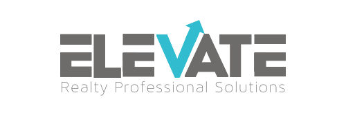 Elevate Realty Professional Solutions Logo